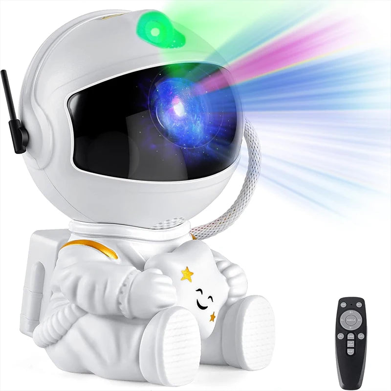 Astro Projector